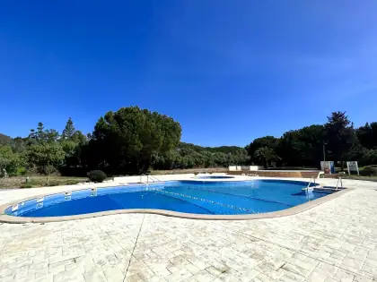 Apartamento T2 com piscina em Alvor · 78 m² — foto 3