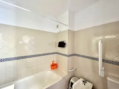 Apartamento T2 com piscina em Alvor · 78 m² — foto 7