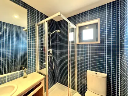 Apartamento T2 com piscina em Albufeira · 60 m² — foto 7