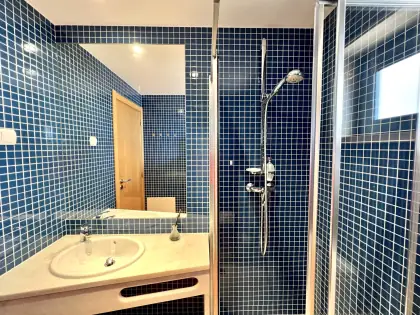 Apartamento T2 com piscina em Albufeira · 60 m² — foto 8