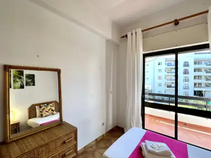 Apartamento T2 com piscina em Vilamoura · 79 m² — foto 3