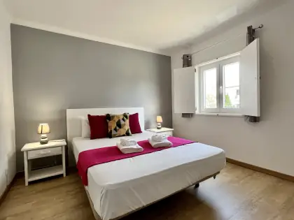 Apartamento T2 em Vilamoura · 61 m² — foto 1