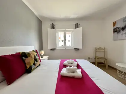 Apartamento T2 em Vilamoura · 61 m² — foto 3