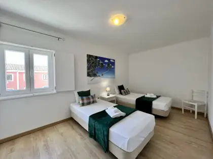 Apartamento T2 em Vilamoura · 61 m² — foto 4