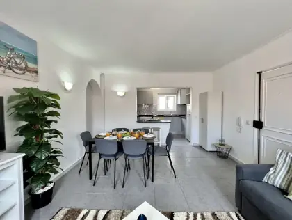 Apartamento T2 em Vilamoura · 61 m² — foto 5