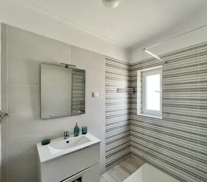 Apartamento T2 em Vilamoura · 61 m² — foto 6