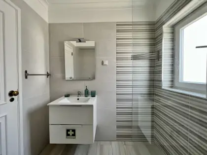 Apartamento T2 em Vilamoura · 61 m² — foto 7