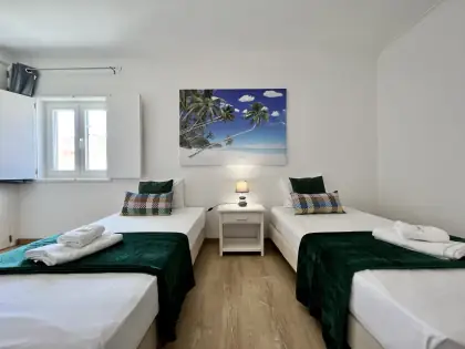 Apartamento T2 em Vilamoura · 61 m² — foto 8