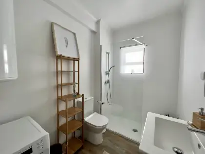 Apartamento T1 em Albufeira · 51 m² — foto 4