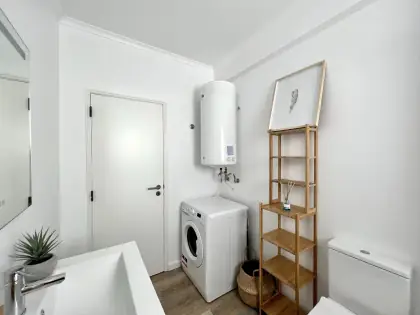 Apartamento T1 em Albufeira · 51 m² — foto 7