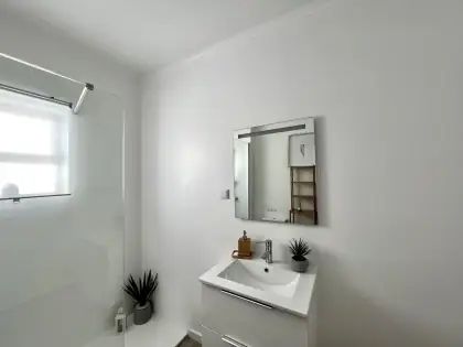 Apartamento T1 em Albufeira · 51 m² — foto 8
