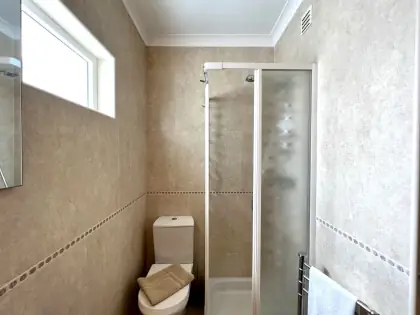 Moradia T1 em Carvoeiro · 59 m² — foto 2