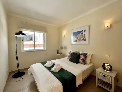 Moradia T1 em Carvoeiro · 59 m² — foto 4