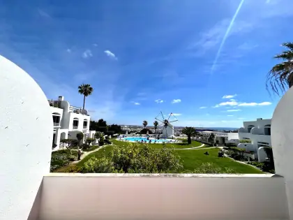 Apartamento T1 com piscina em Albufeira · 83 m² — foto 1