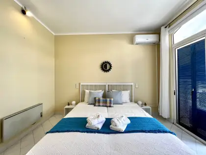 Apartamento T1 com piscina em Albufeira · 83 m² — foto 3