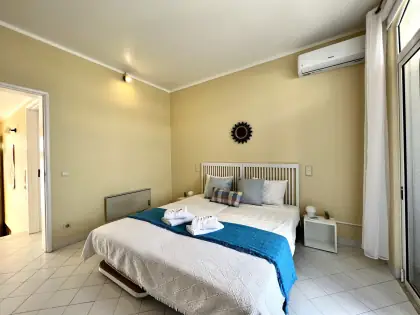 Apartamento T1 com piscina em Albufeira · 83 m² — foto 4