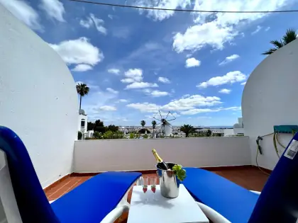 Apartamento T1 com piscina em Albufeira · 83 m² — foto 5