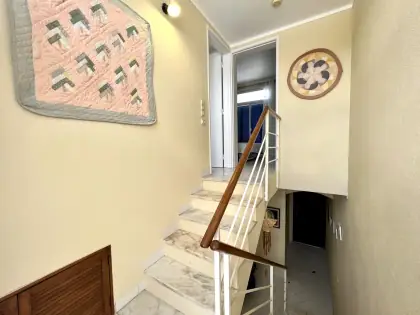 Apartamento T1 com piscina em Albufeira · 83 m² — foto 7