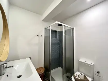 Apartamento T1 em Praia da Luz (Luz) · 53 m² — foto 1