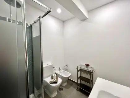 Apartamento T1 em Praia da Luz (Luz) · 53 m² — foto 2