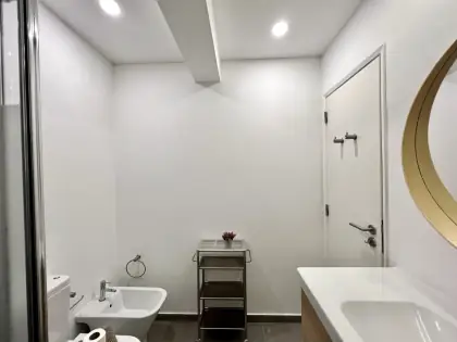 Apartamento T1 em Praia da Luz (Luz) · 53 m² — foto 3