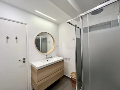 Apartamento T1 em Praia da Luz (Luz) · 53 m² — foto 4