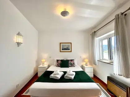 Apartamento T1 em Praia da Luz (Luz) · 53 m² — foto 6