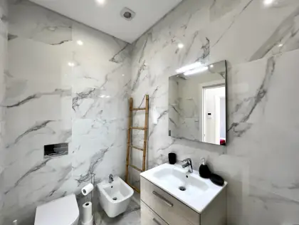 Apartamento T1 em Praia da Rocha · 41 m² — foto 6