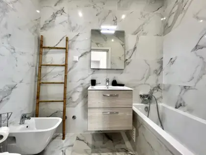 Apartamento T1 em Praia da Rocha · 41 m² — foto 7