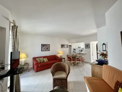 Apartamento T1 com piscina em Albufeira · 61 m² — foto 7