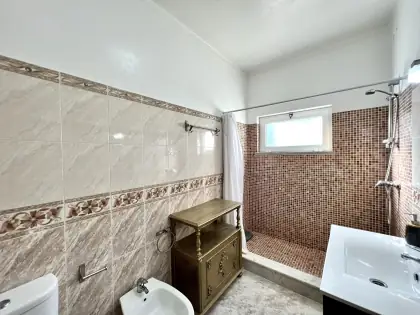 Apartamento T2 com piscina em Santa Luzia · 50 m² — foto 6