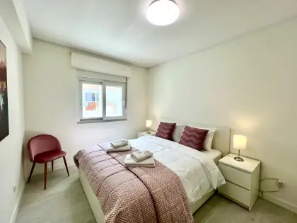 Apartamento T3 em Tavira · 91 m² — foto 1