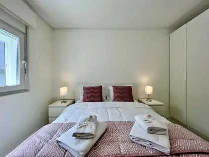 Apartamento T3 em Tavira · 91 m² — foto 4