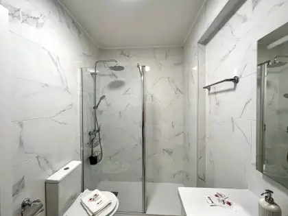 Apartamento T3 em Tavira · 91 m² — foto 6