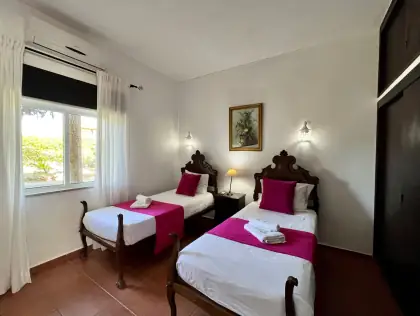 Apartamento T3 com piscina em Armação de Pêra · 94 m² — foto 2