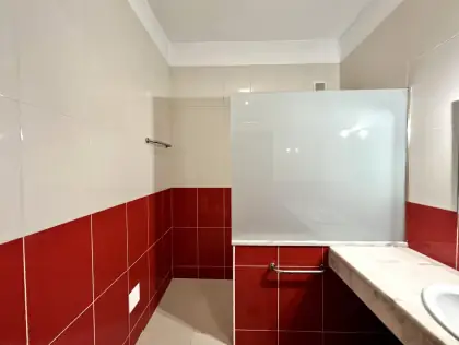 Apartamento T3 com piscina em Armação de Pêra · 94 m² — foto 4