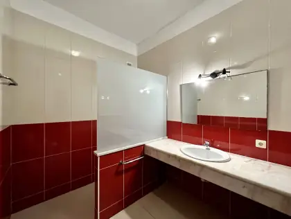 Apartamento T3 com piscina em Armação de Pêra · 94 m² — foto 5
