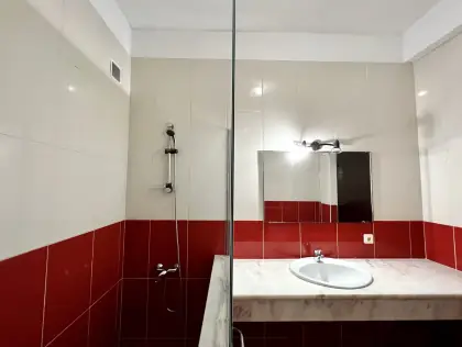 Apartamento T3 com piscina em Armação de Pêra · 94 m² — foto 6
