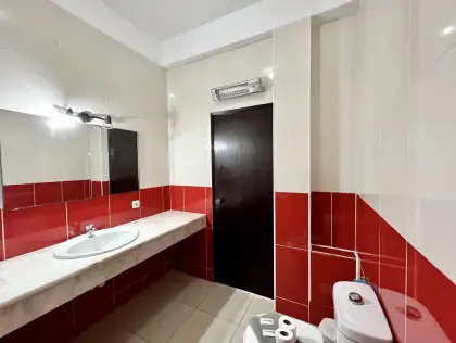 Apartamento T3 com piscina em Armação de Pêra · 94 m² — foto 7