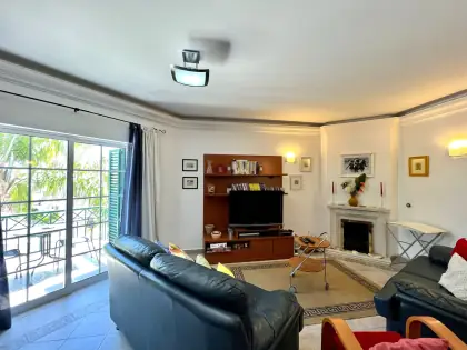 Apartamento T2 em Cabanas de Tavira · 102 m² — foto 3