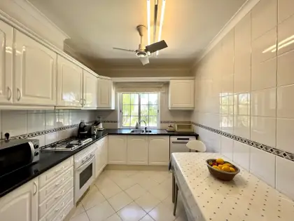 Apartamento T2 em Cabanas de Tavira · 102 m² — foto 6