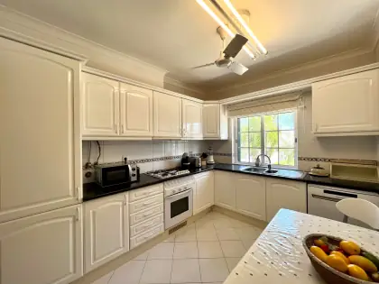 Apartamento T2 em Cabanas de Tavira · 102 m² — foto 7