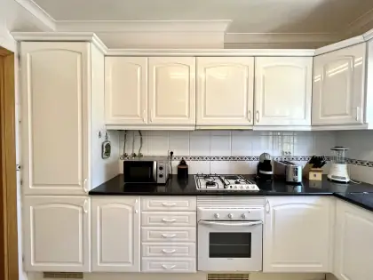 Apartamento T2 em Cabanas de Tavira · 102 m² — foto 8
