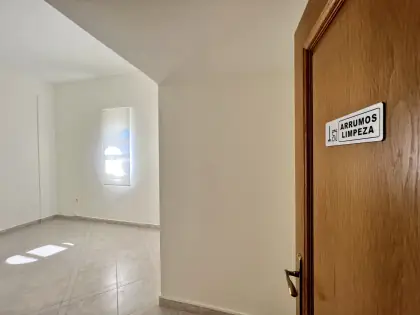 Apartamento T4 em Faro · 116 m² — foto 2