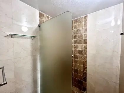 Apartamento T4 em Faro · 116 m² — foto 3