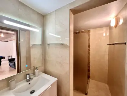 Apartamento T4 em Faro · 116 m² — foto 4
