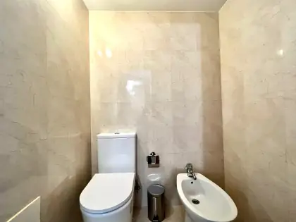 Apartamento T4 em Faro · 116 m² — foto 5