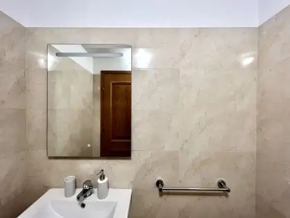 Apartamento T4 em Faro · 116 m² — foto 6
