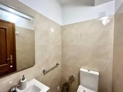 Apartamento T4 em Faro · 116 m² — foto 7