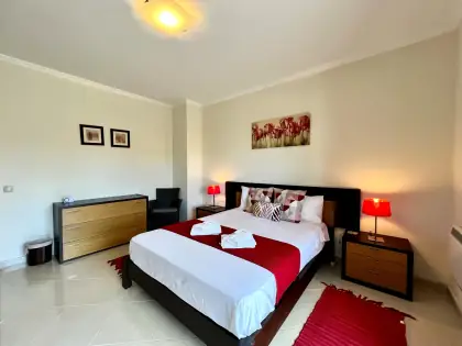 Villa T3 em Armação de Pêra · 103 m² — foto 2